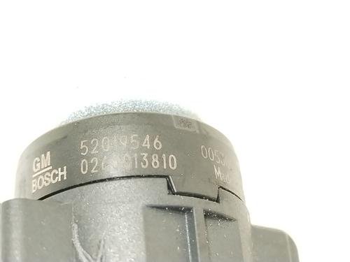 Electronic module OPEL MOKKA / MOKKA X (J13)  | BP28694476M83