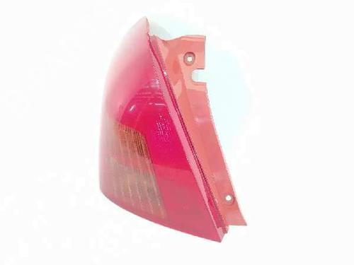 Left taillight SUZUKI SWIFT III (MZ, EZ) | BP7637914C34 - Image 5
