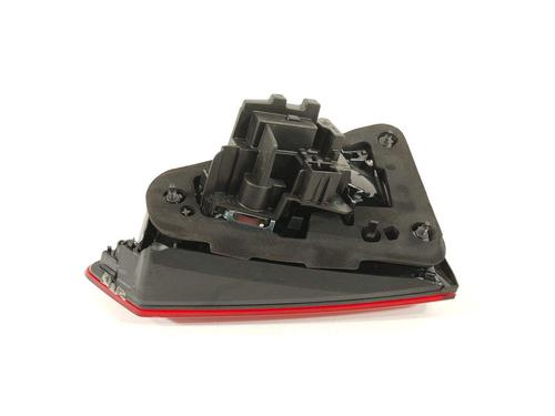 Left tailgate light SEAT ARONA (KJ7, KJP) 1.6 SRE | BP29118708C79 - Image 6