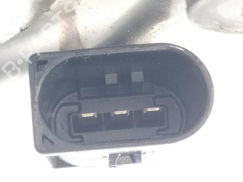 Servo brake MINI MINI COUNTRYMAN (F60) Cooper ALL4 | BP8284315M42 
