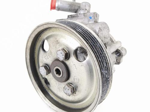Used Steering pump Steering pump 6001982 6001982