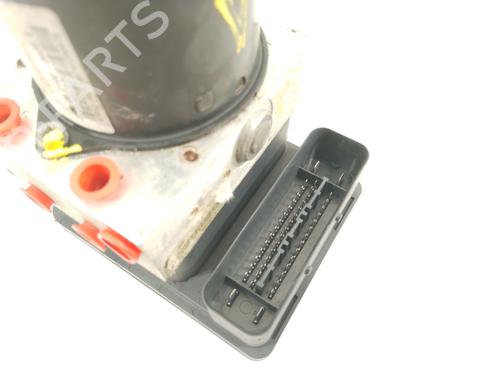 ABS pump SUZUKI GRAND VITARA II (JT, TE, TD)  | BP16809173M43 