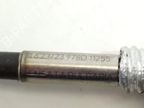 Electronic sensor VW CRAFTER Van (SY_, SX_) | BP23241017M84 - Image 7