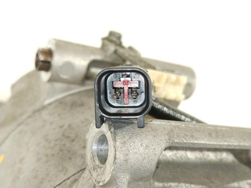 AC compressor FORD FOCUS II (DA_, HCP, DP) 1.8 TDCi | BP35787650M34 - Image 2