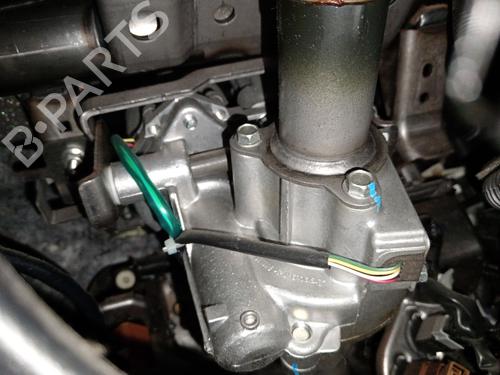 steering-column-nissan-juke-f15-2010-2011-2012-2013-2014-2015-2016-2017-2018-2019-38559796 main image