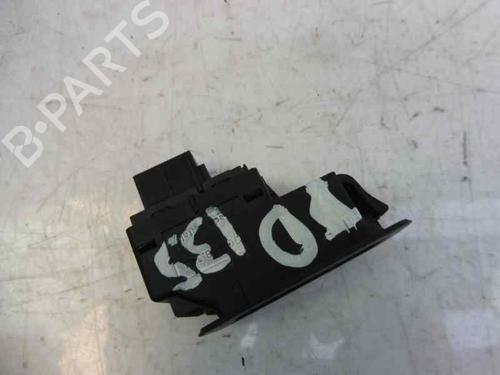 Right rear window switch VW GOLF VII (5G1, BQ1, BE1, BE2)  | BP1964649I28 