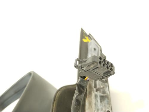 Left mirror SEAT ALTEA XL (5P5, 5P8)  | BP16801573C26 