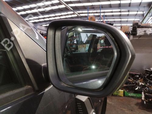 Bakspejl Højre DACIA DUSTER (HM_) | BP38073748C27 - Image 3