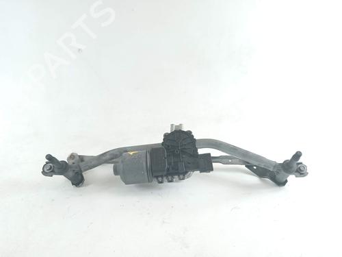Used Front wiper motor Front wiper motor 4849132 4849132