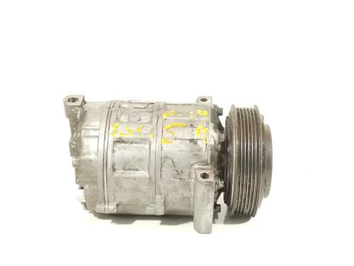 Used AC compressor ALFA ROMEO 159 (939_) 1.9 JTDM 8V (939AXE1B) (120 hp) 30487371