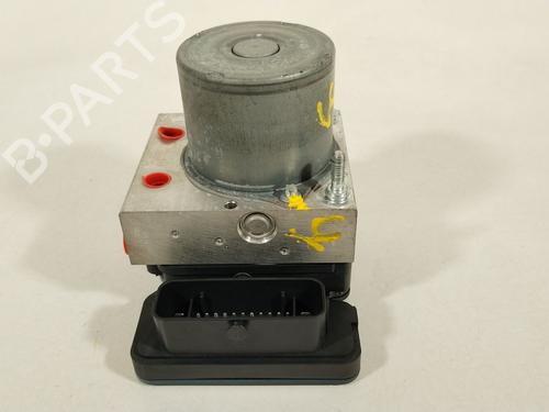 ABS pump SEAT IBIZA IV (6J5, 6P1)  | BP8327332M43 