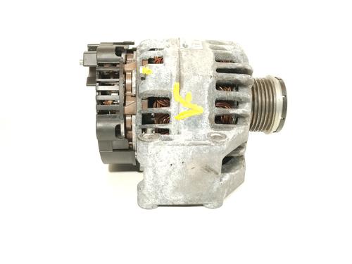Generator OPEL CORSA D (S07) [2006-2015]  18744636