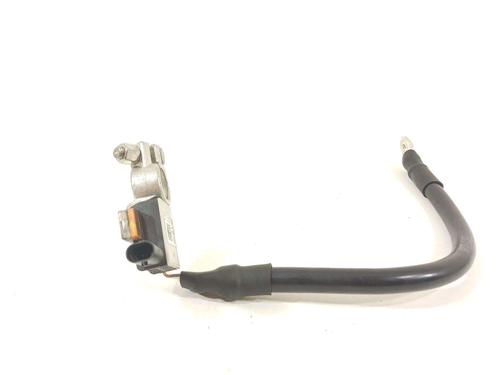 Cable AUDI A4 B8 Avant (8K5) 2.0 TDI | BP40299304E12 - Image 2