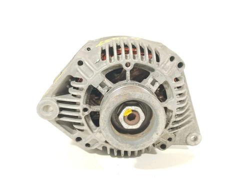 Used Alternator Alternator RENAULT MEGANE I Classic (LA0/1_) 1.9 TDI (94 hp) 40100993 40100993
