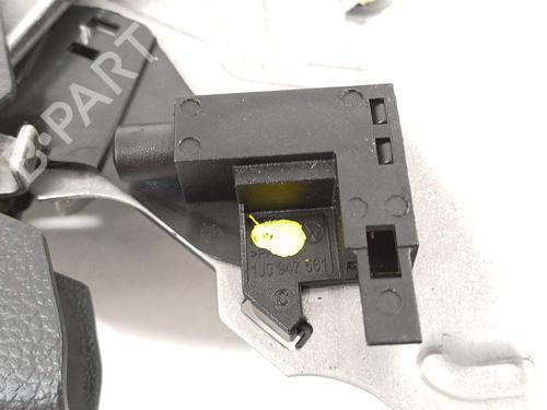 Hand brake SEAT ARONA (KJ7, KJP) 1.0 TSI | BP24959626I18 - Image 6