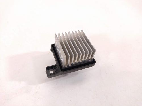 BP12254945M108 main image