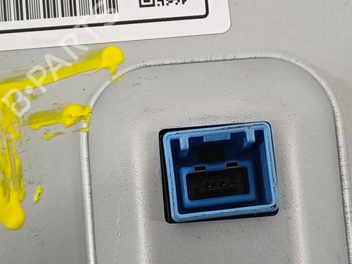Display monitor OPEL INSIGNIA A Sports Tourer (G09) 2.0 CDTI (35) | BP16794886C48 