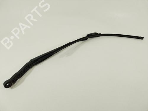 Used Front windshield wiper arm OPEL AMPERA (R12) EV 150 (151 hp) 29132564