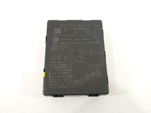 BP25794250M83 main image