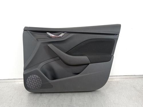 Høyre frontpanel SKODA SCALA (NW1) 1.6 TDI (116 hp) 29258553