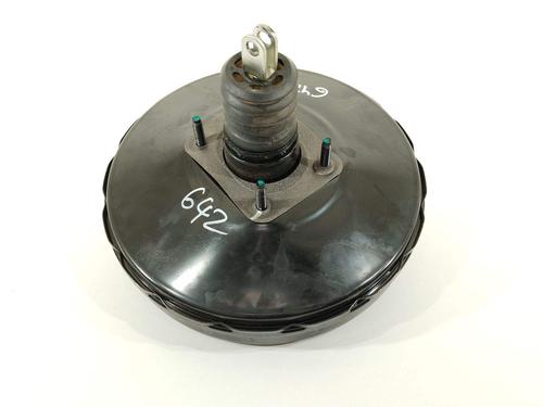 Used Servo brake Servo brake 27564608 27564608