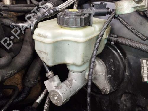 Used Brake master cylinder Brake master cylinder 38264829 38264829