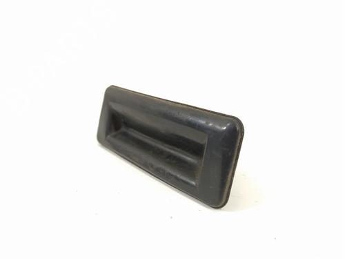 Tailgate handle SKODA FABIA II (542)  | BP9710023C132 