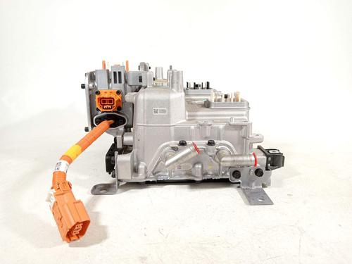 Electronic module KIA SORENTO IV (MQ4, MQ4A) 1.6 T-GDi Hybrid | BP38987547M83 - Image 2