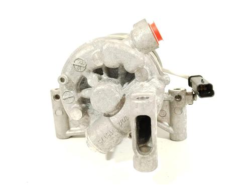 AC compressor PEUGEOT 108 1.0 VTi 72 | BP32383721M34 - Image 4