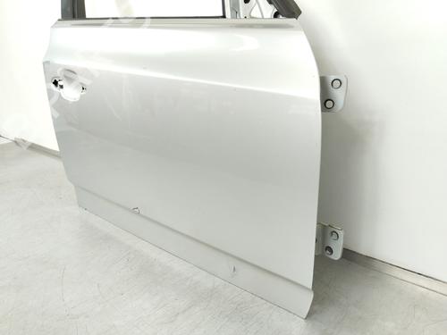 Right front door BMW X3 (E83) 2.0 d | BP6798833C3 