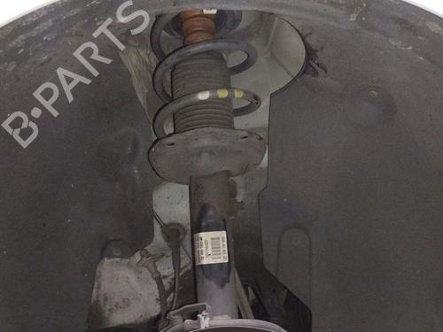 Ammortizzatore anteriore destro Ammortizzatore anteriore destro AUDI A3 (8V1, 8VK) 1.6 TDI (105 hp) 37460019 37460019