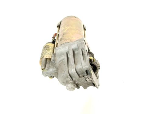 Starter JAGUAR X-TYPE I (X400) 2.0 D | BP31042323M8 