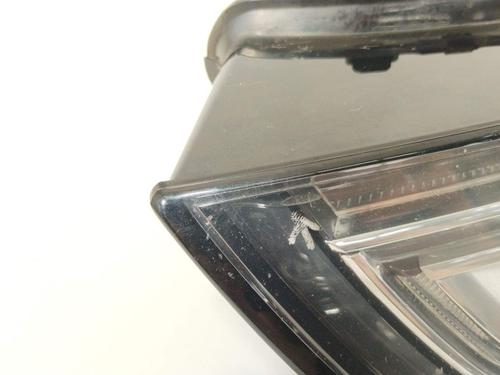 Left headlight AUDI A4 B8 (8K2) 2.0 TDI | BP27515100C28 - Image 5