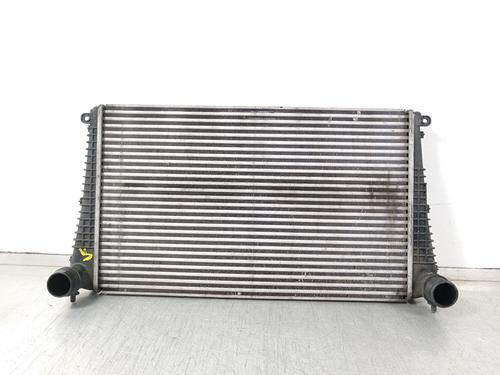 Used Intercooler JEEP RENEGADE SUV (BU, B1, BV) [2014-2025]  18409743