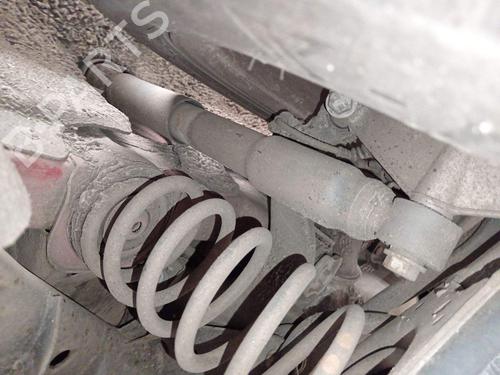 right-rear-shock-absorber-skoda-yeti-5l-2009-2010-2011-2012-2013-2014-2015-2016-2017-37640239 main image