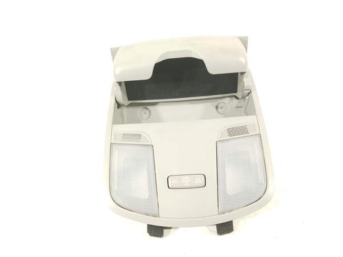 Plafonier KIA STONIC (YB) 1.2 CVVT | BP31311527I8 - Image 3