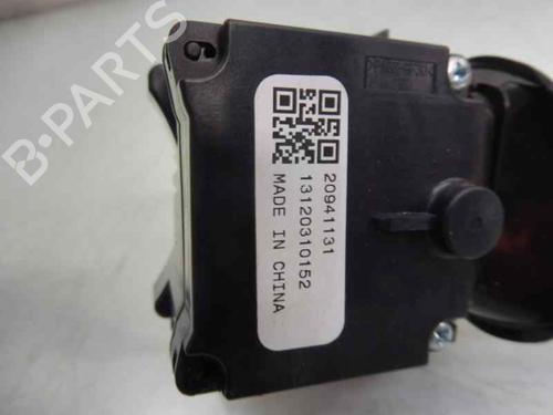 Steering column stalk CHEVROLET CRUZE Hatchback (J305) 1.6 | BP1968472I23 