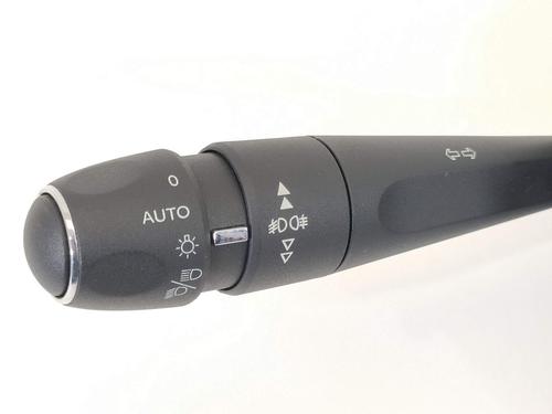 Headlight switch CITROËN DS4 (NX_) | BP9516335I24 - Image 3
