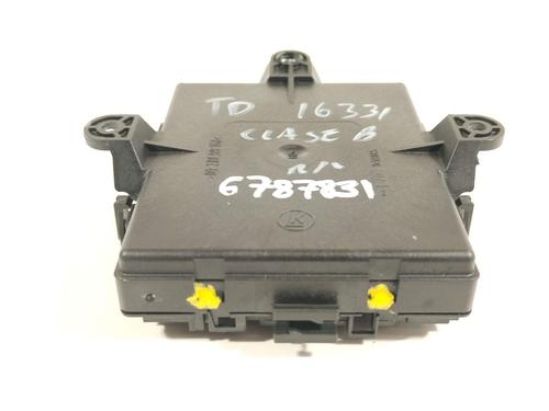 Used Electronic module Electronic module 34704866 34704866