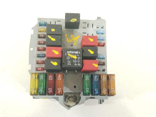 fuse-box-lancia-ypsilon-843_-2003-2004-2005-2006-2007-2008-2009-2010-2011-36800799 main image