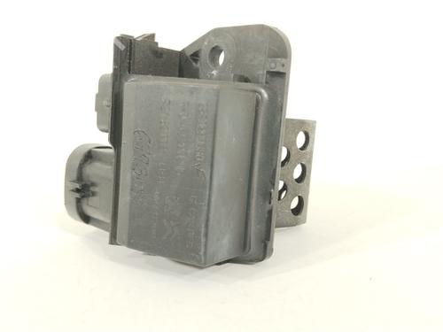 Heater resistor CITROËN BERLINGO Box Body/MPV (B9) 1.6 HDi 90 | BP36071298M108 - Image 4
