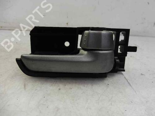 Front right interior door handle SUZUKI SWIFT III (MZ, EZ) | BP3214636I14 - Image 3