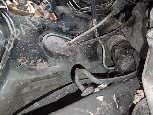 Used Steering rack Steering rack OPEL INSIGNIA A Sports Tourer (G09) 2.0 CDTI (35) (160 hp) 36306494 36306494
