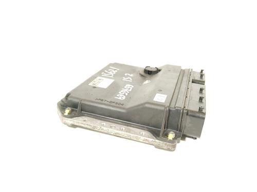 Engine control unit (ECU) LEXUS IS II (_E2_) 220d (ALE20) | BP31837348M57 - Image 4
