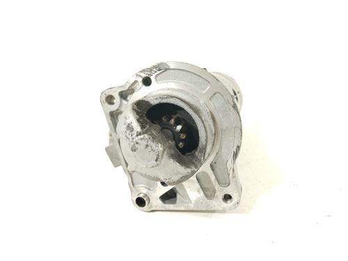 Starter CITROËN C4 AIRCROSS 1.6 HDi 115 | BP30643226M8 - Image 4