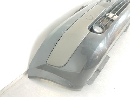 Front bumper RENAULT MEGANE II (BM0/1_, CM0/1_)  | BP15554764C7 