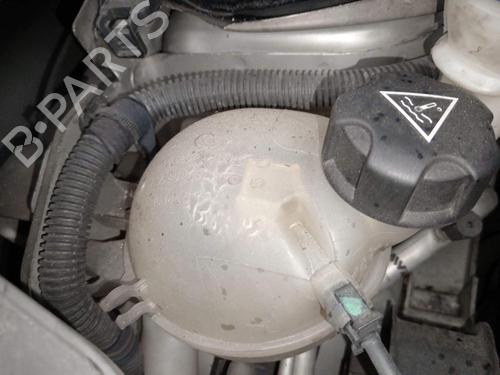 expansion-tank-citroen-c3-ii-sc_-2009-38443513 main image