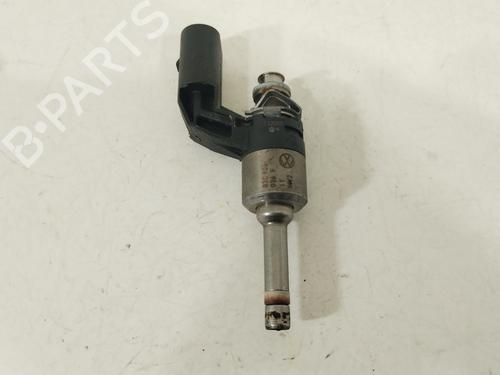 Injektor für VW GOLF V Variant (1K5) [2007-2009]  32313993