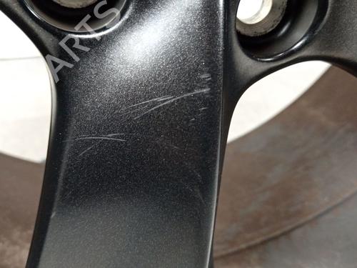 Rim CUPRA LEON (KL1, KU1, KUG) 1.5 eTSI | BP32303734C45 