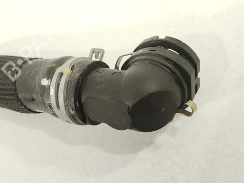 Pipe HYUNDAI TUCSON (NX4E, NX4A) 1.6 T-GDI Plug-in-Hybrid HTRAC | BP29125980M125 - Image 4